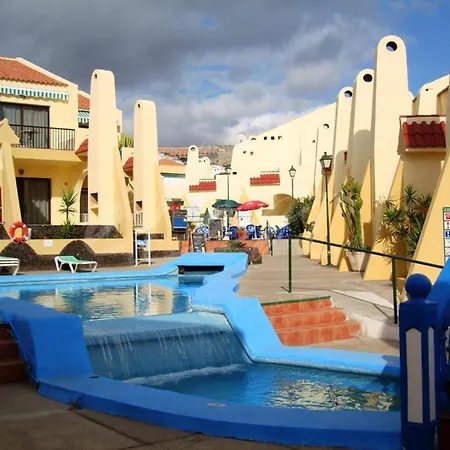 Blue Ocean Vista Mar Διαμέρισμα
